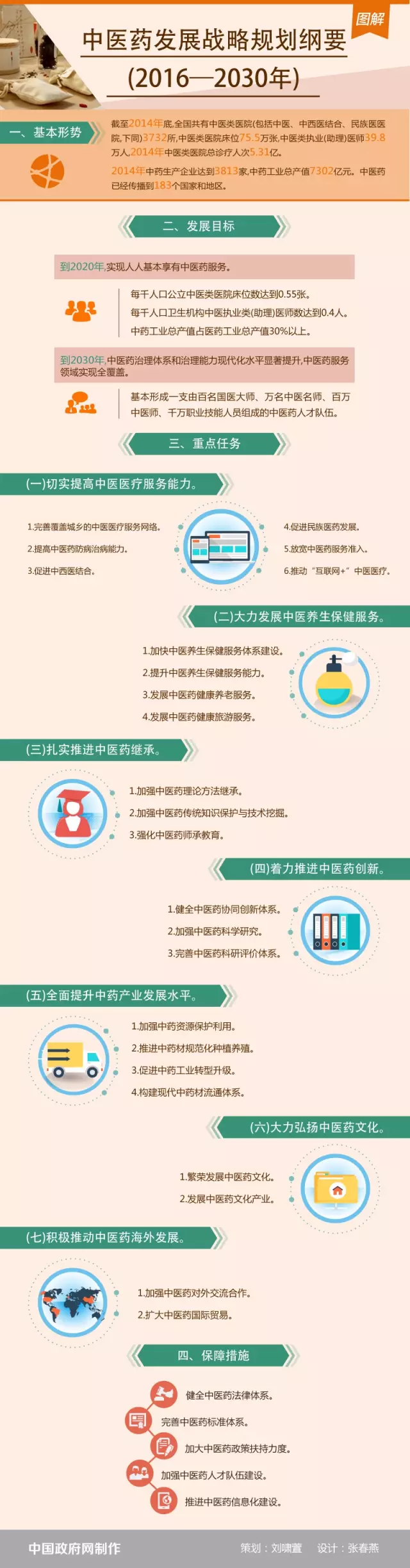 7A38.tmp.jpg