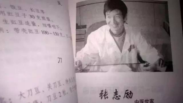 2C90.tmp.jpg 2C90.tmp.jpg