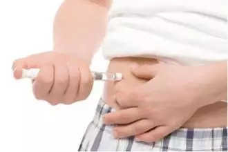 blob.png