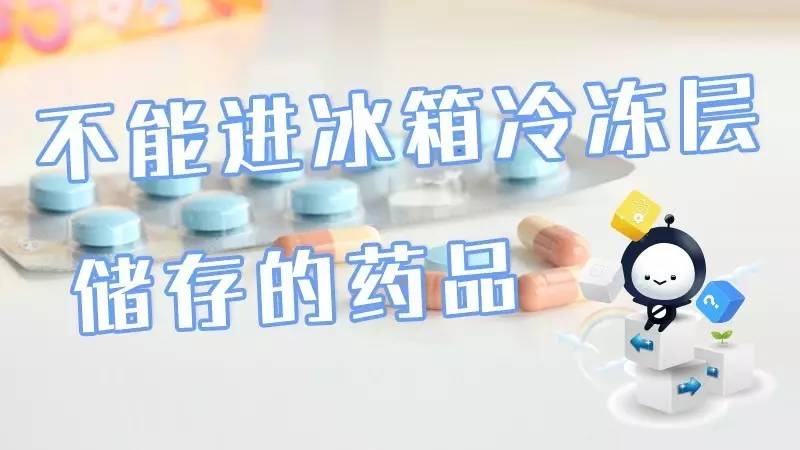 5f8389dc995c992b083bf5d008b1b4c1.jpg