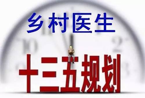 3b67c9f8a3daa3e88e8b9cf94e33cd76.jpg