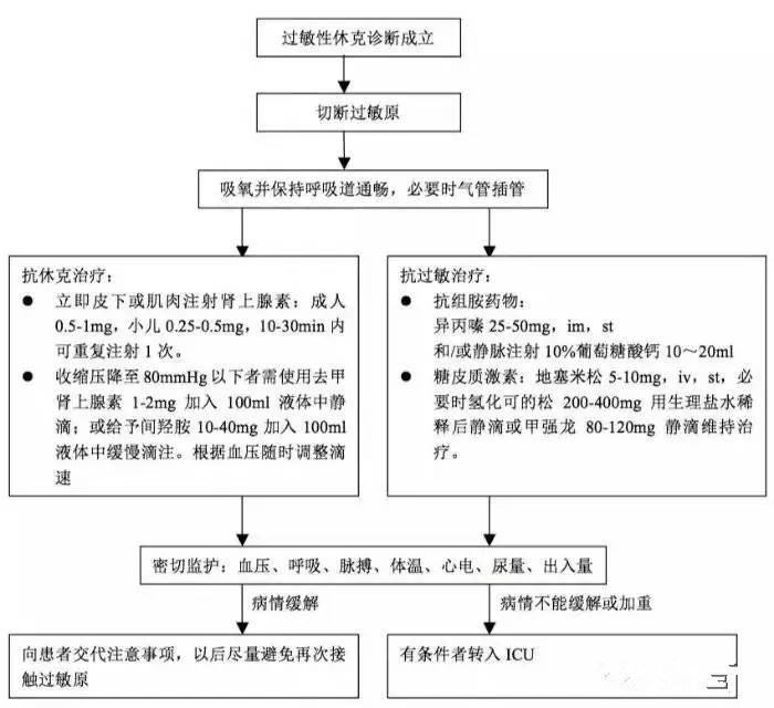 f63515acd71a8396270602eabdd29896.jpg
