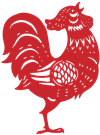 86445699c60082185987049592032fd8.png