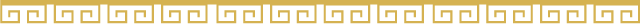 346cb528dd49aba868ad22a7dae810cb.png