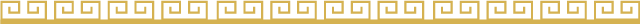 a0688b83acf33529be838086668c5037.png
