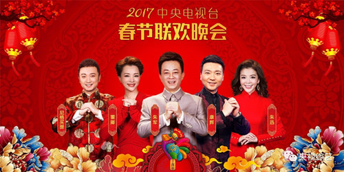 dd93deddb40fbf4315671c46bba6e61b_副本.jpg