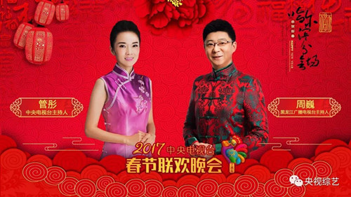 bd42d9a43818de79eadb777fb53308a9_副本.jpg