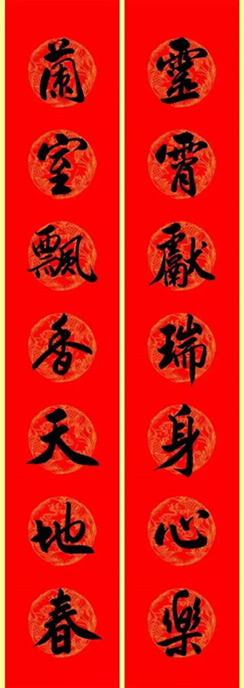01720160ff7050b34856c0256b5305e5_副本.jpg