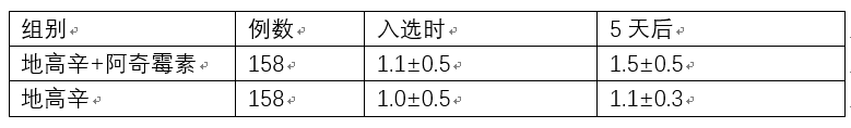 0805f2dca10764381ded8dada1bf9239.png