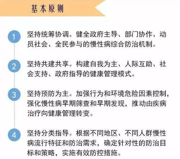 1e167a5faf8d713b99151b4b3bfe1439.jpg 1e167a5faf8d713b99151b4b3bfe1439.jpg