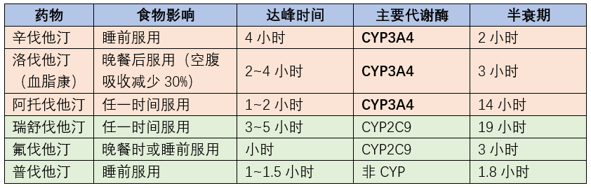 f77a4300ab445d61f01fbe7008c757cf.png