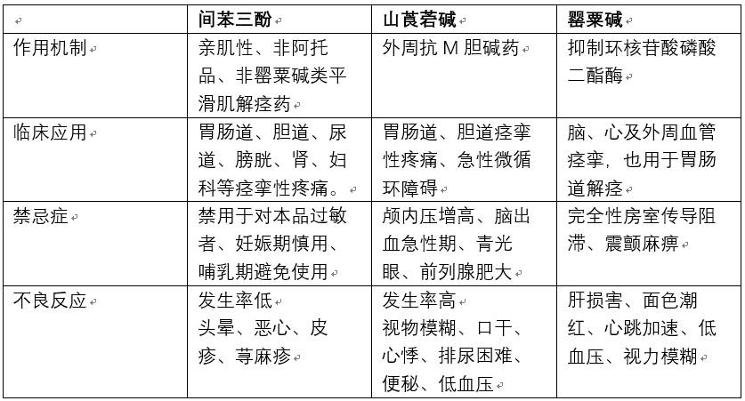 dda92eceecc55f4331800eeff6249e21.jpg