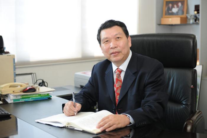 王国斌:尽快形成"三医联动"改革机制-基层医生网