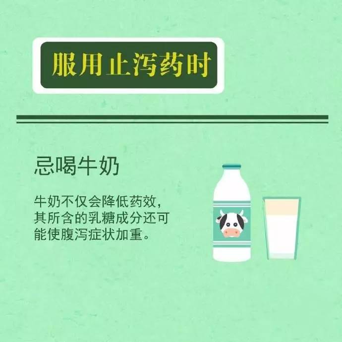 37eec4b24ffe6b75627e9db57cd23acb.jpg