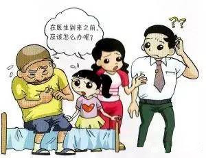 339feac4e3627975be02b0101dbe77db.jpg