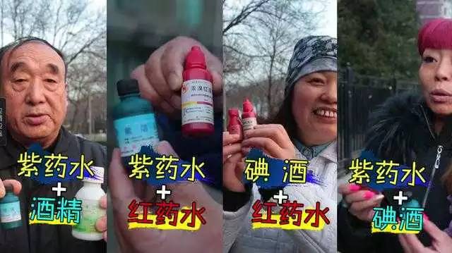 60f6171c95884c03aacec7c3817f4a61.jpg