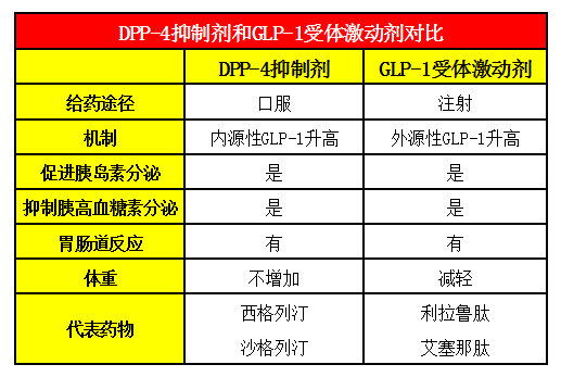2e95c8cda22266466de4e375456a4824.png