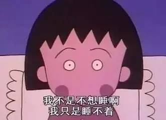 微信图片_20170321092721.jpg
