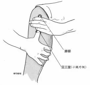 微信图片_20170323090948.jpg