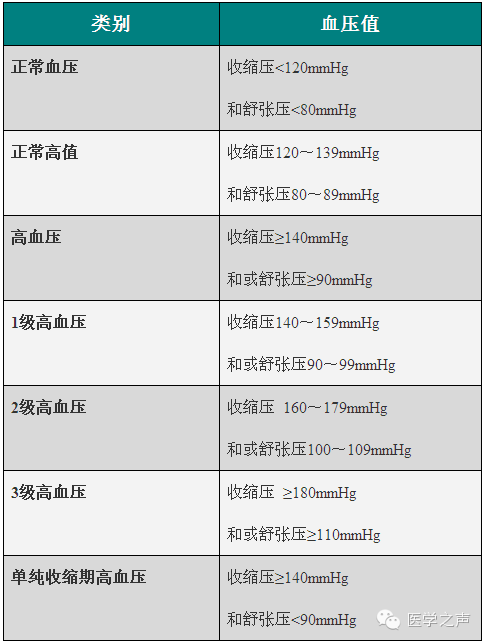 微信图片_20170323102433.png