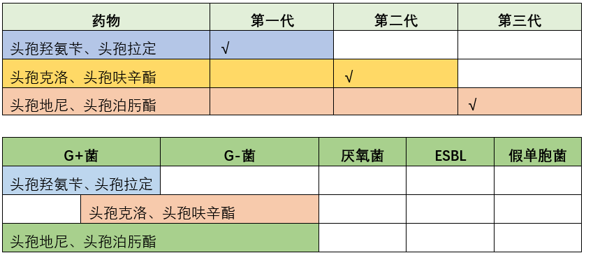 微信图片_20170323112306.png