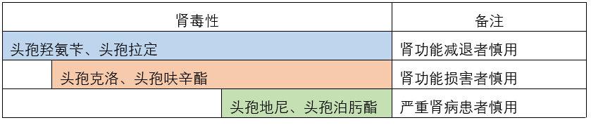 微信图片_20170323112333.png