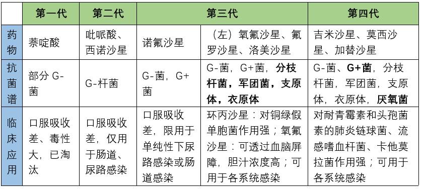 微信图片_20170323113706.jpg