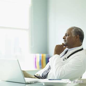 微信图片_20170327093831.jpg