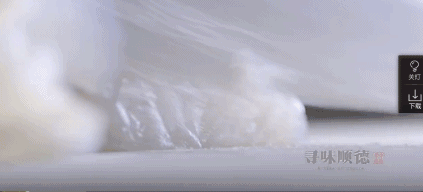 微信图片_20170328091918.gif