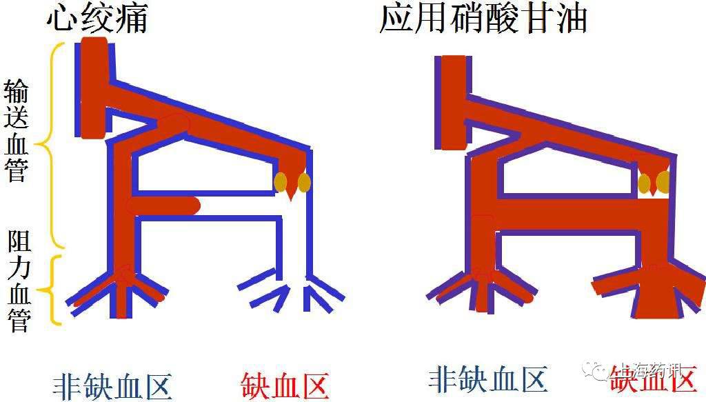 微信图片_20170329131302.jpg