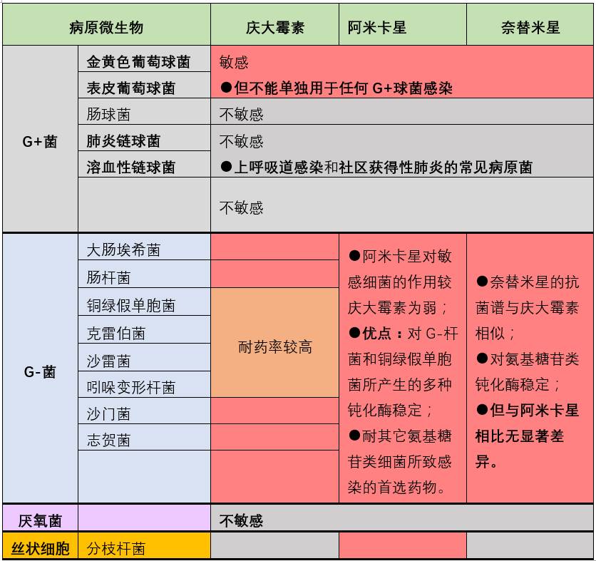 微信图片_20170330085209.jpg