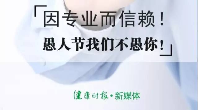 微信图片_20170401101213.jpg