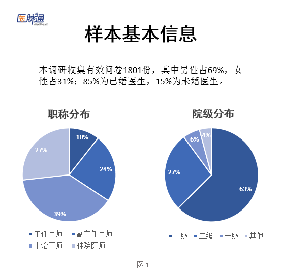 微信图片_20170406080729.png