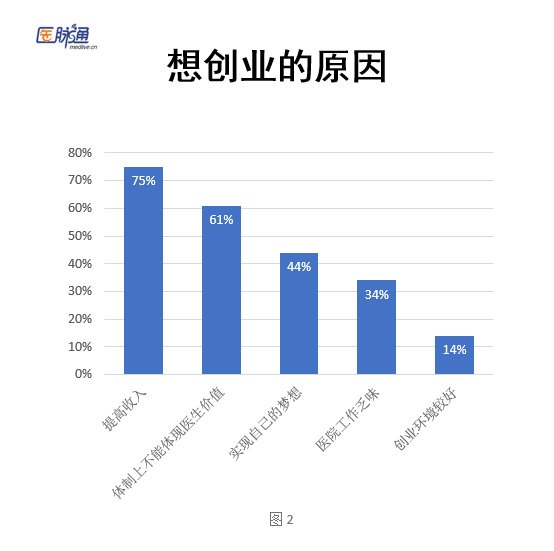 微信图片_20170406080803.png
