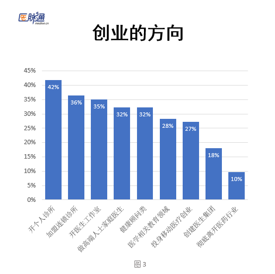 微信图片_20170406080823.png