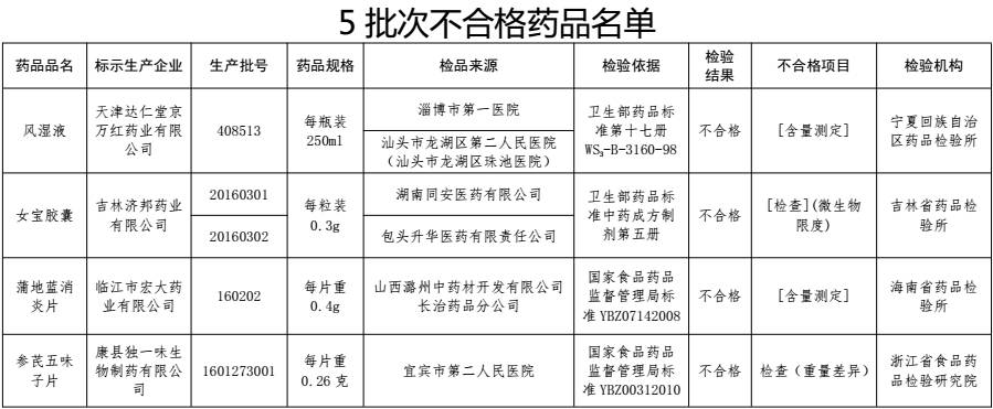 微信图片_20170407082912.jpg