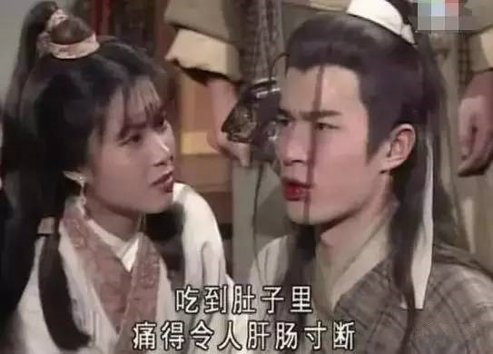 微信图片_20170407090158.jpg