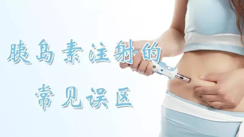 微信图片_20170407101404.jpg