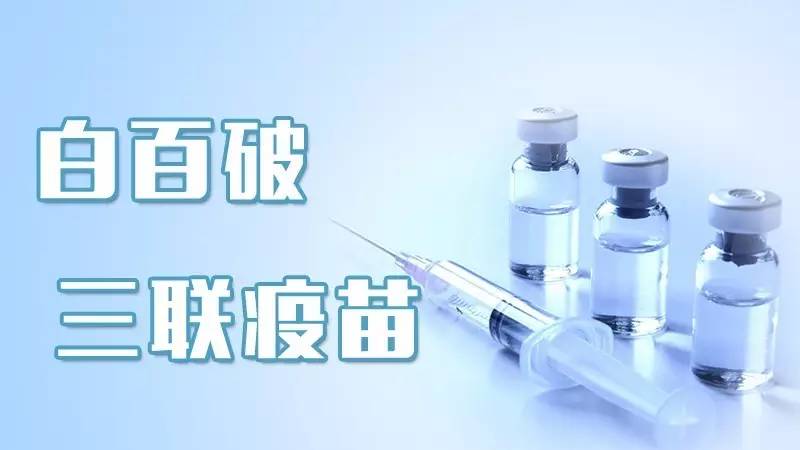 微信图片_20170410095746.jpg