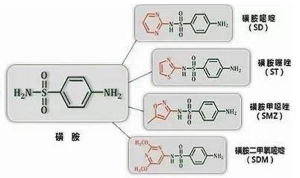 微信图片_20170410110932.jpg