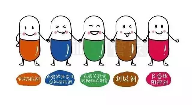 微信图片_20170410111739.jpg