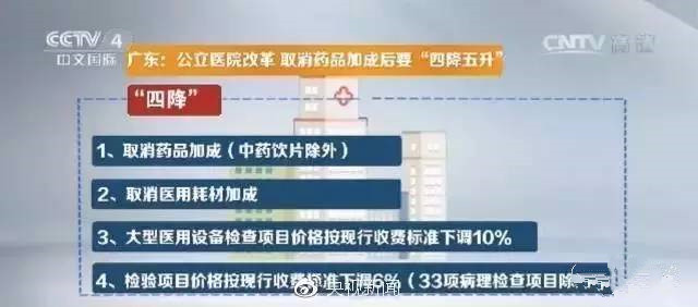 微信图片_20170413092458.jpg 微信图片_20170413092458.jpg