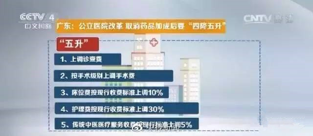 微信图片_20170413092705.jpg 微信图片_20170413092705.jpg