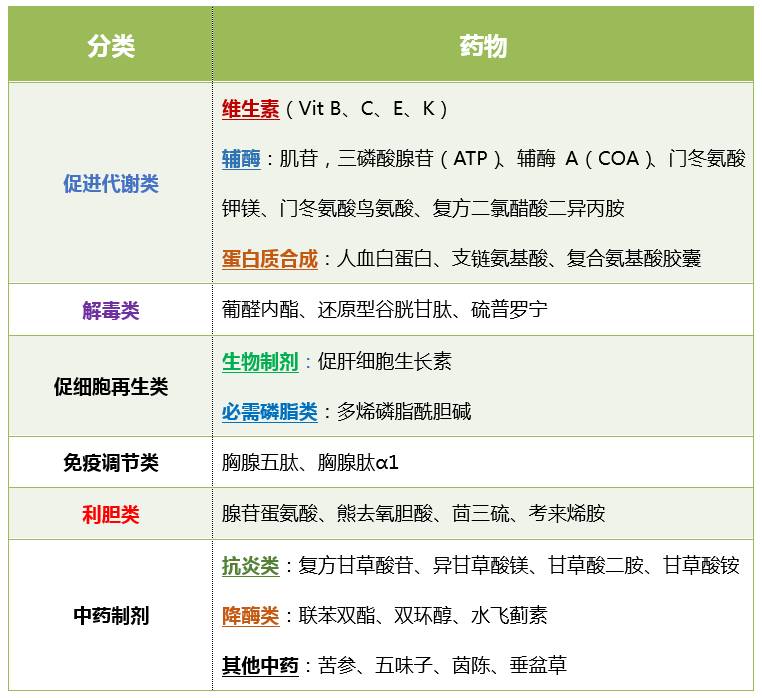 微信图片_20170413115217.jpg
