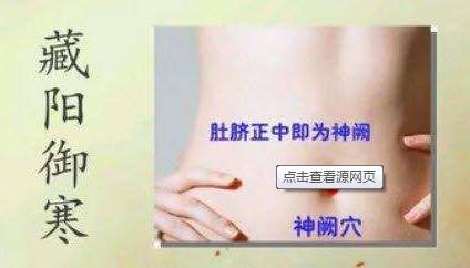 微信图片_20170414083138.jpg