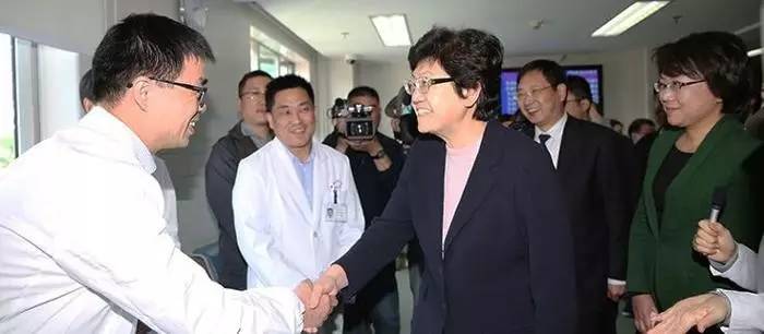 微信图片_20170414094729.jpg