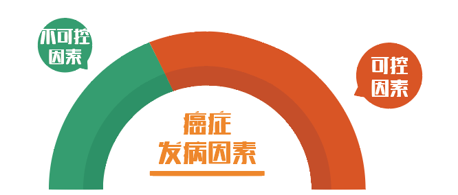 微信图片_20170418101322.png
