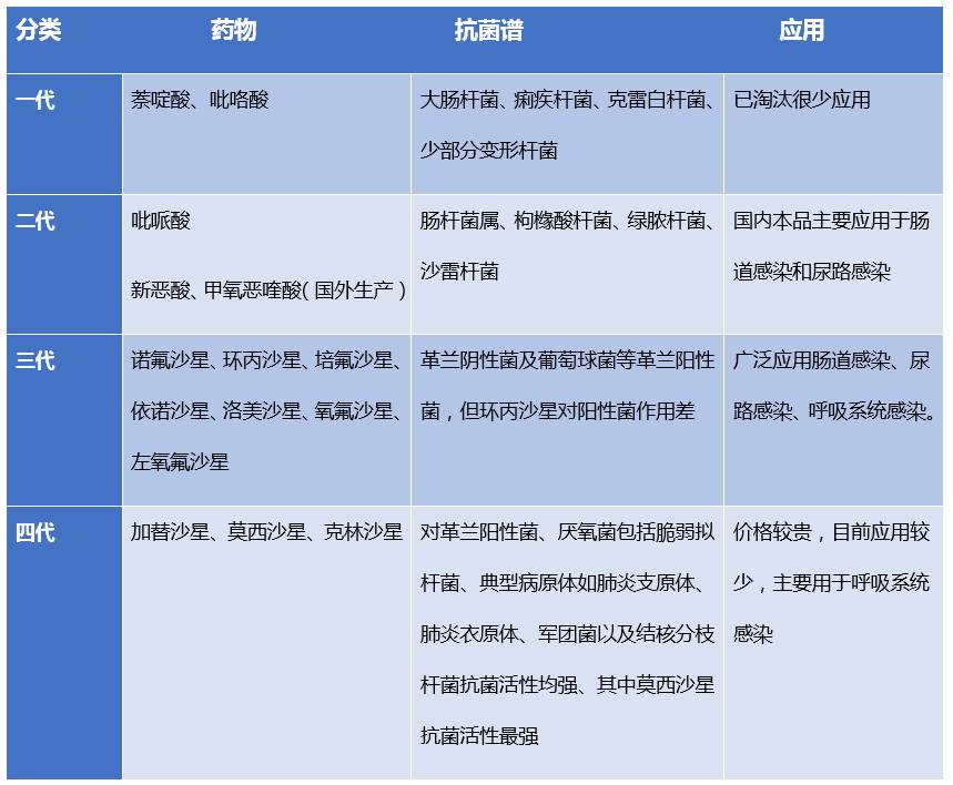 微信图片_20170419085126.jpg