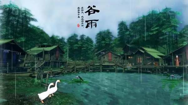 微信图片_20170420080905.jpg&q</div>
            <div class=