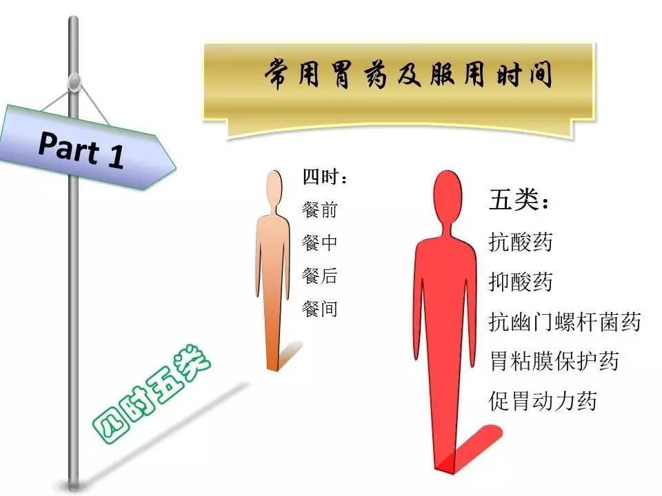 微信图片_20170421131731.jpg